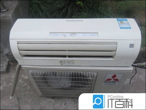南寧三星空調維修電話_南寧tcl空調維修_南寧三菱空調維修中心
