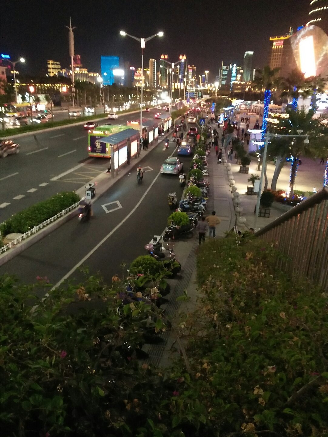 南寧奧克斯空調售后維修電話_南寧三菱空調修理電話_南寧三星空調維修電話