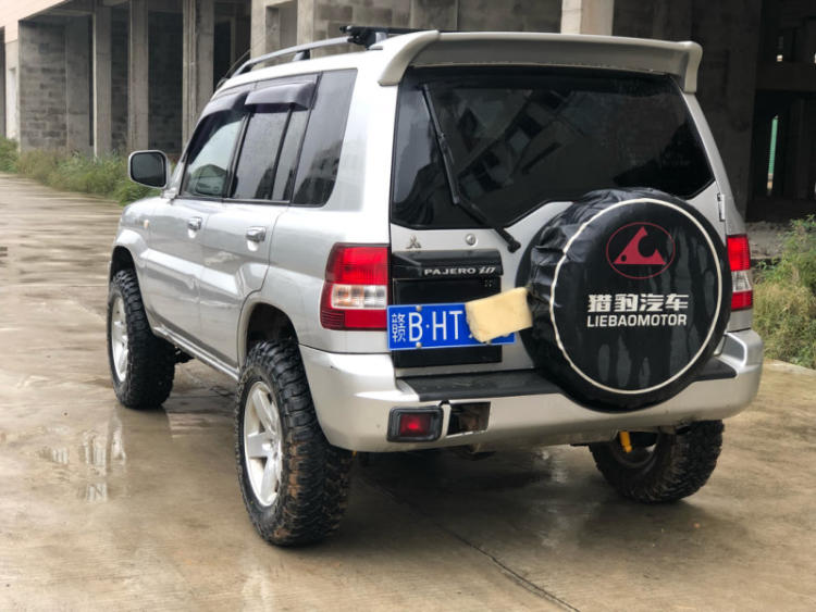 南寧奧克斯空調售后維修電話_南寧三菱空調修理電話_南寧三星空調維修電話