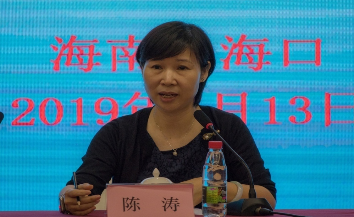 廠房轉讓網_海口廠房轉讓_沈陽廠房轉讓網