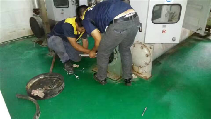 tcl冰箱清洗_南寧tcl空調維修_南寧TCL空調清洗