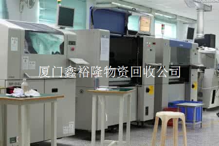 重慶設備回收公司_二手電纜線回收:廣東粵港設備回收_二手電腦設備收購回收