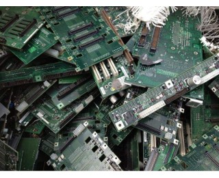 重慶設備回收公司