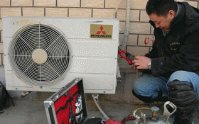南寧上菱空調售后電話_南寧三菱空調安裝電話_南寧三菱重工空調售后電話