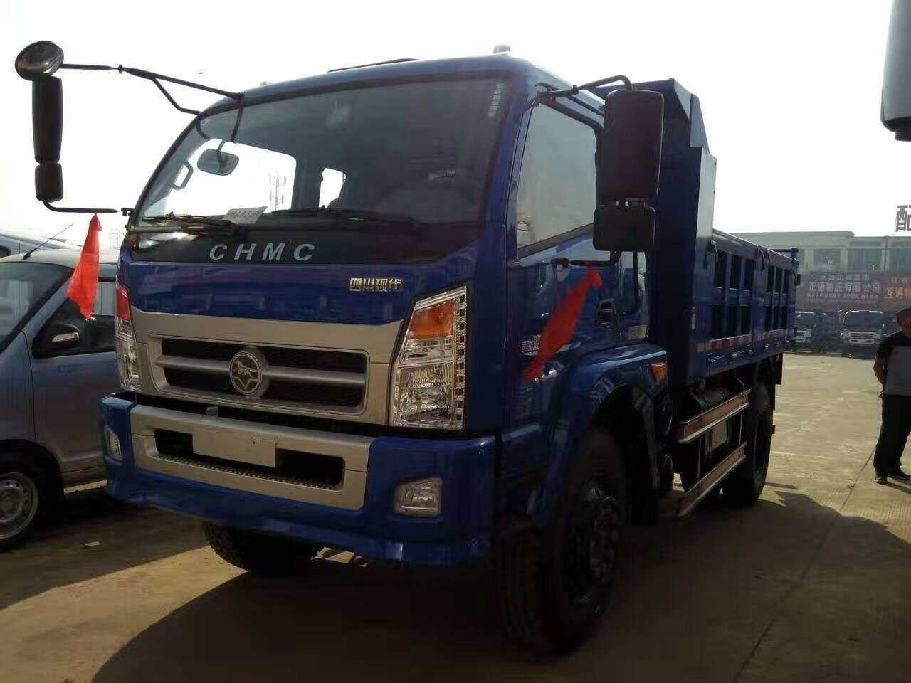 西安設備轉讓_轉讓汽車設備_保定干洗店設備轉讓信息