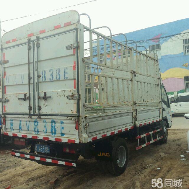 轉讓汽車設備_西安設備轉讓_保定干洗店設備轉讓信息