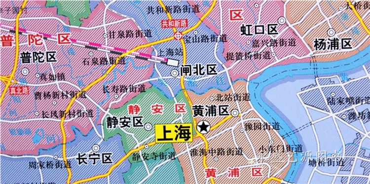 上海美的空調售后維修電話_上海三星空調維修電話_上海三洋空調售后電話