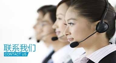 上海lg空調維修電話_上海春蘭空調維修電話_上海美的空調維修電話