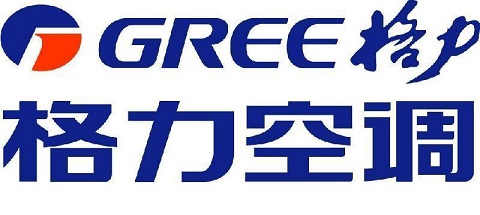 上海大金空調售后電話_上海格力空調售后電話_上海lg空調售后電話