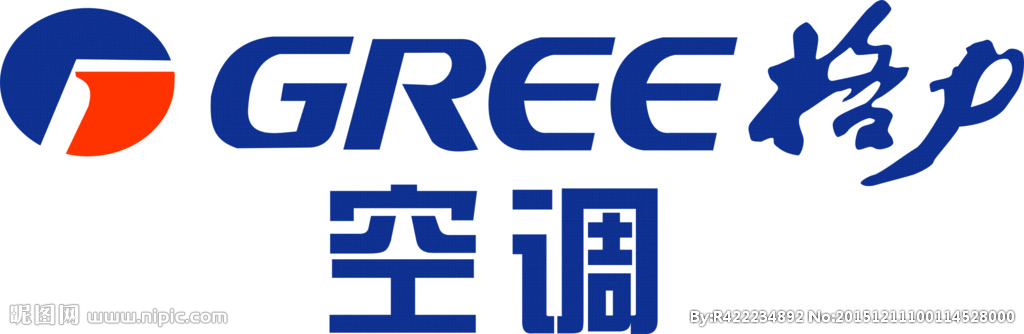 上海lg空調售后電話_上海格力空調售后電話_上海大金空調售后電話