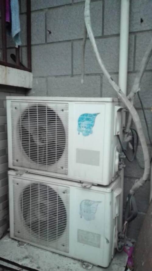 上海月兔空調售后維修電話_上海長虹空調客服電話_上海夏普空調維修電話