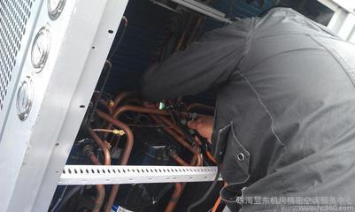 上海長虹電視維修電話_上海奧克斯空調維修電話_上海長虹空調修理電話