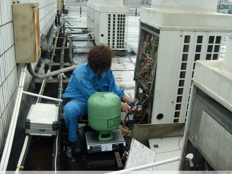 上海春蘭空調售后官網_上海春蘭空調售后電話_成都春蘭空調售后官網
