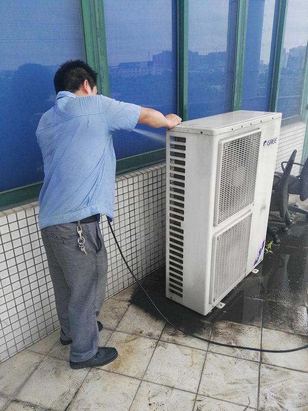 上海格蘭仕空調售后服務中心電話)統一維修網點