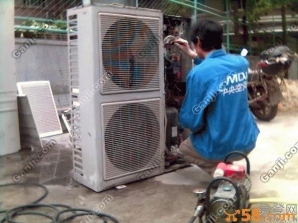 洛陽格蘭仕空調售后_上海格蘭仕空調售后服務_重慶格蘭仕空調售后電話