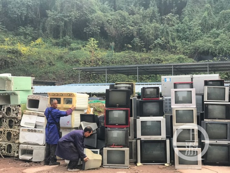 大連舊廠回收公司_舊電瓶回收價格_北京回收舊貨的公司