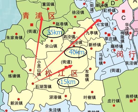 重慶lg空調售后服務電話_上海LG空調售后_上海lg空調售后服務電話