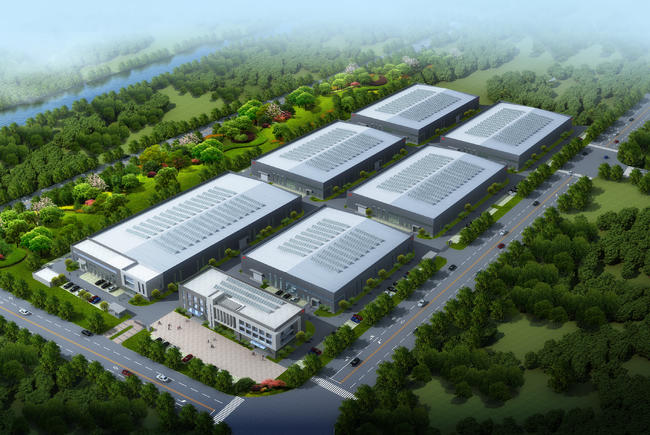 泉州廠房降溫設備批發_泉州廠房收購_泉州收購舊發電機