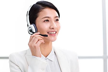 上海LG空調服務熱線_上海lg空調售后服務站_上海lg空調維修電話