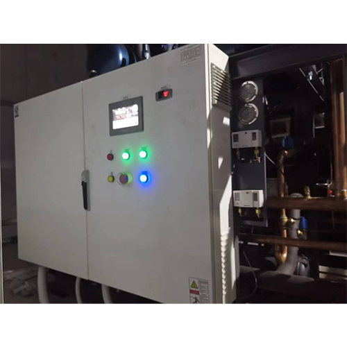上海惠而浦空調客服電話_惠而浦空調成都維修電話_上海惠而浦洗衣機維修電話
