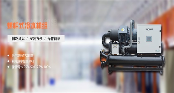 惠而浦空調成都維修電話_上海惠而浦空調客服電話_上海惠而浦洗衣機維修電話