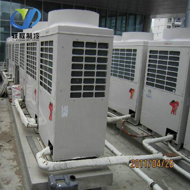 北京海爾維修_北京海爾空調維修中心_北京海爾電視機維修哪家好