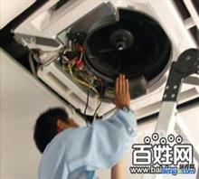 上海三洋空調售后電話_上海惠而浦空調售后服務電話_上海lg空調售后電話