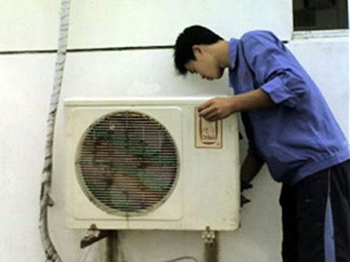 上海三洋空調售后電話_上海惠而浦空調售后服務電話_上海lg空調售后電話