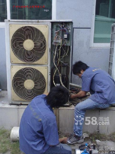 北京春蘭空調維修_北京春蘭空調維修中心_蘇州園區春蘭空調維修