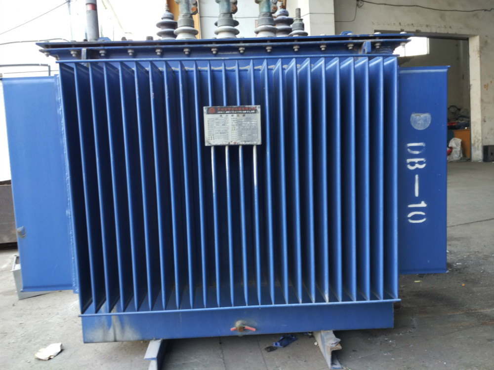 蘭州城關禮品回收電話_寧海縣舊電視回收電話_蘭州舊廠回收電話