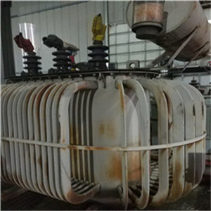 蘭州城關禮品回收電話_蘭州舊廠回收電話_寧海縣舊電視回收電話