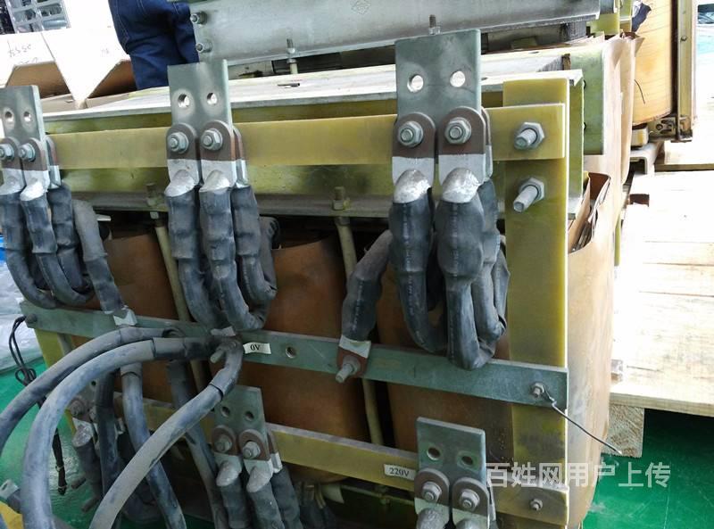 寧海縣舊電視回收電話_蘭州城關禮品回收電話_蘭州舊廠回收電話