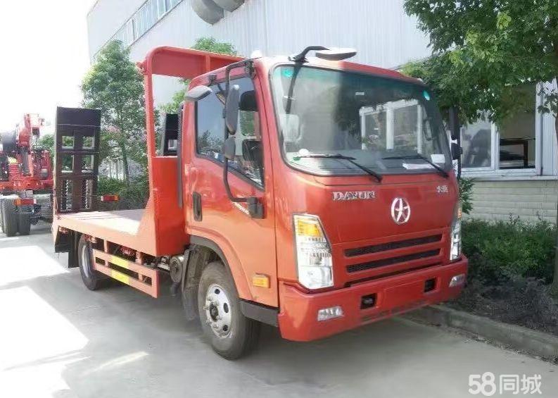 2015蘭州出租車轉讓_蘭州設備轉讓_2016蘭州出租車轉讓