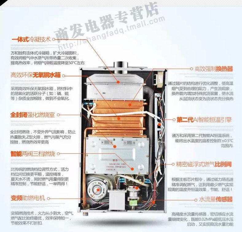 北京志高空調售后官網_深圳春蘭空調售后官網_合肥春蘭空調售后官網