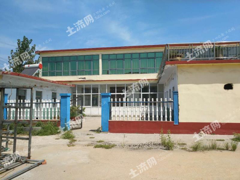 天津廠房轉讓_東莞工廠廠房轉讓_浙江化工廠房轉讓