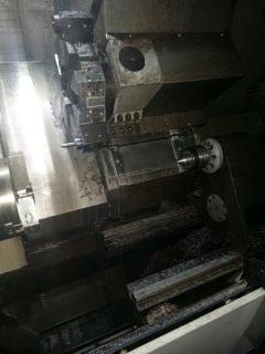 沈陽苯板廠轉讓_沈陽整廠轉讓_中山整廠回收聯系電話