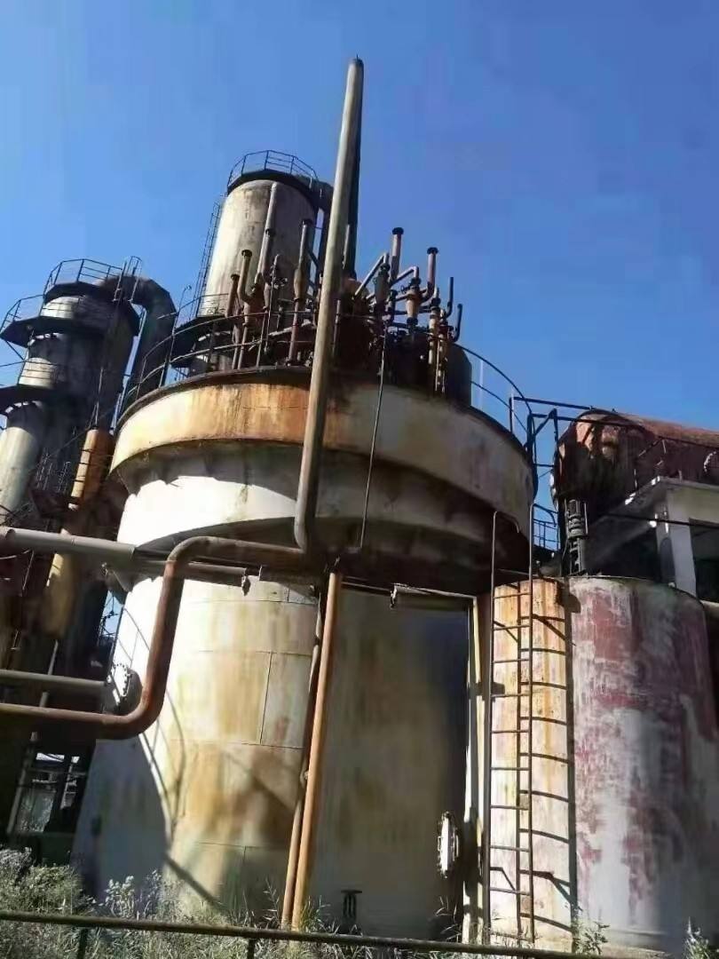 惠州倒閉工廠回收_東莞回收倒閉工廠_寧波倒閉工廠回收公司