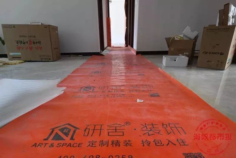 廈門倒閉工廠轉讓