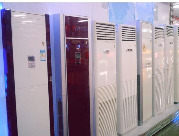 蘇州奧克斯空調售后電話_深圳奧克斯空調售后服務電話_長沙奧克斯空調售后電話