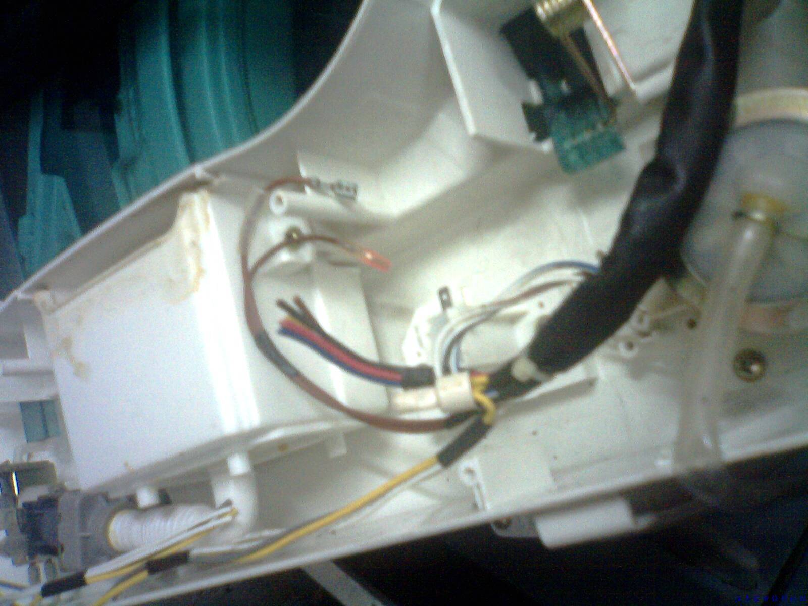 長虹電視維修售后_深圳長虹空調售后維修中心_三洋空調全國維修售后