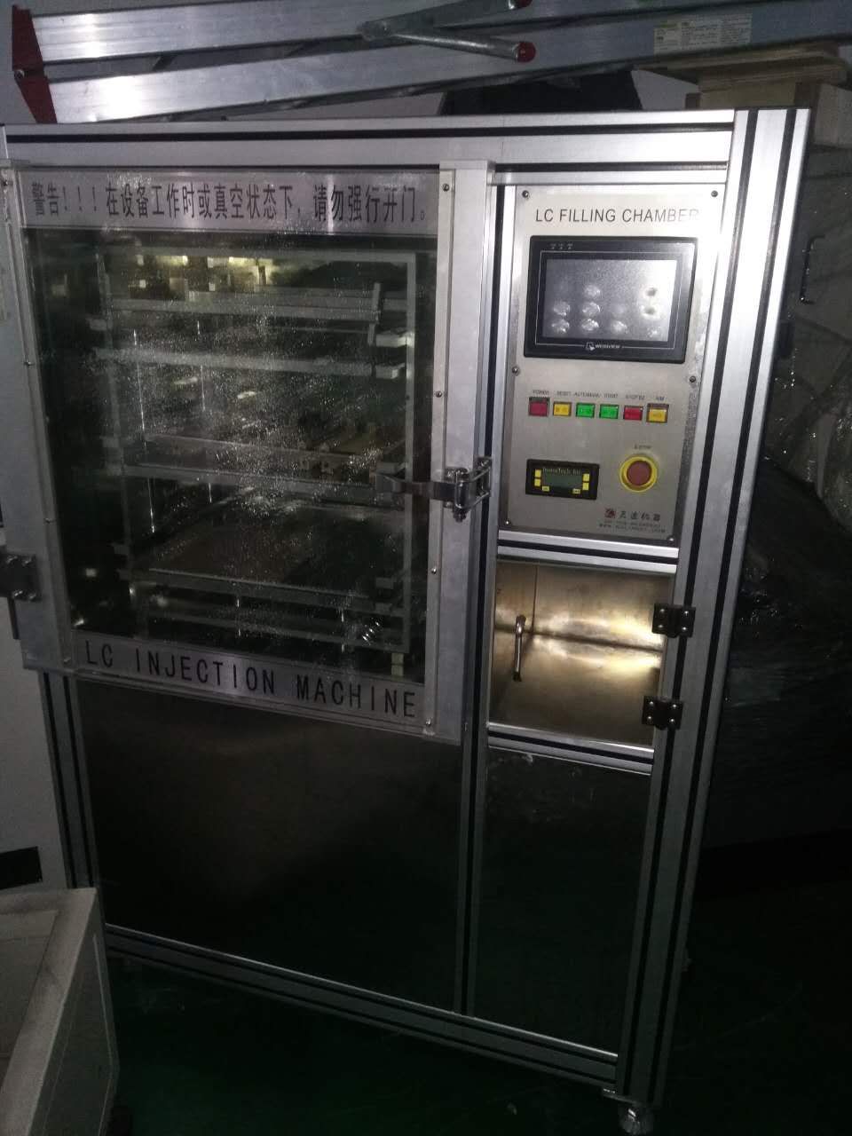 南寧倒閉工廠回收電話