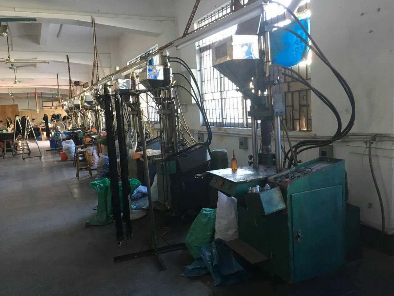 南寧倒閉工廠回收電話