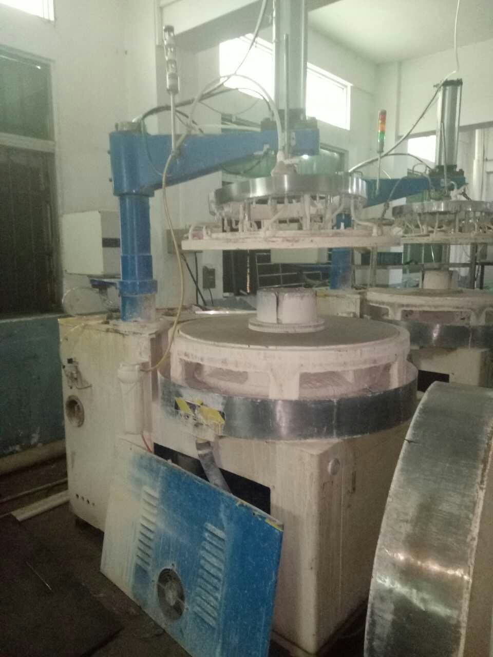 南寧倒閉工廠回收電話