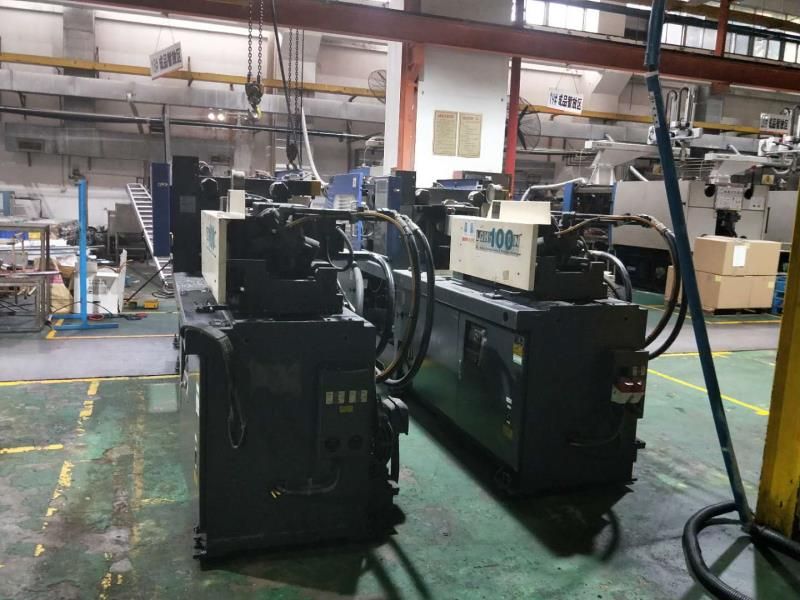 南寧倒閉工廠回收電話