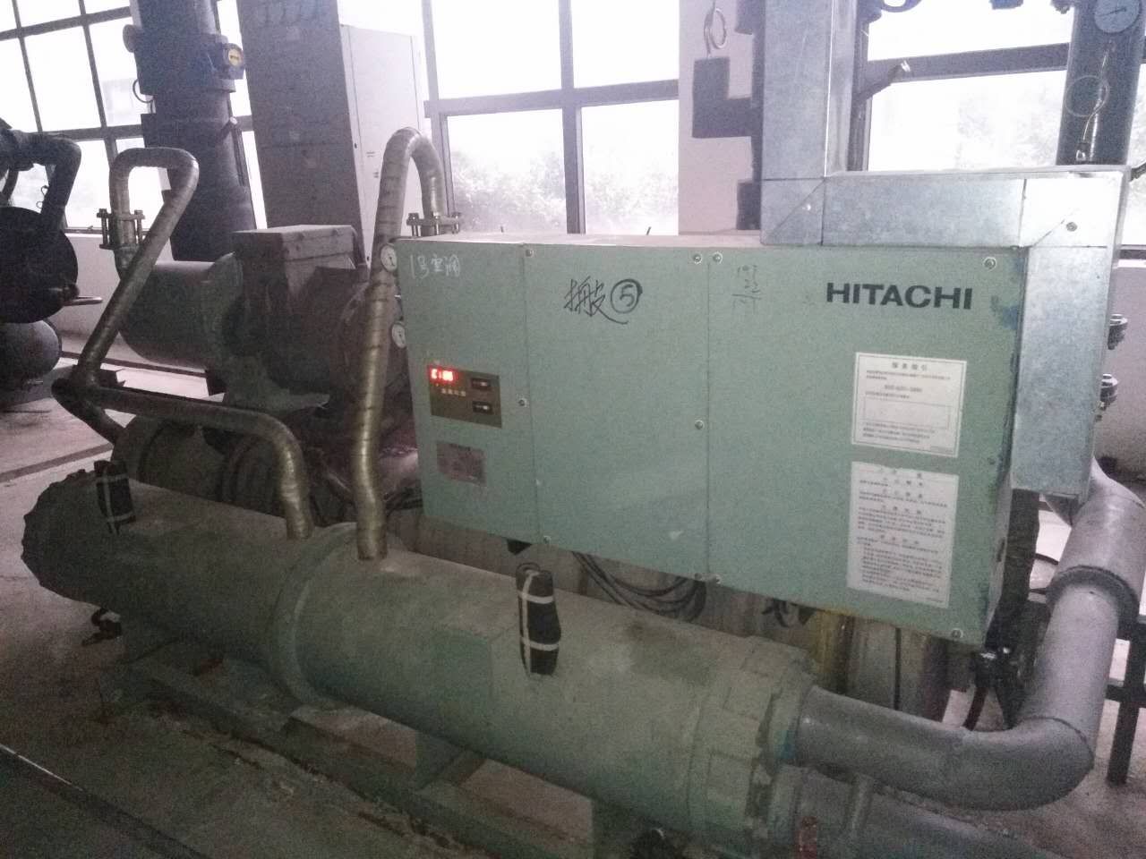 南寧倒閉工廠回收電話