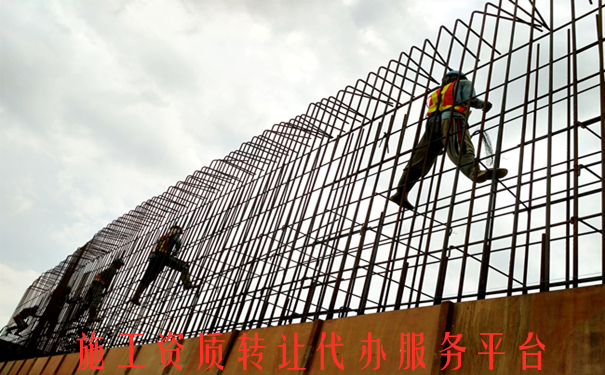 南通設備轉讓