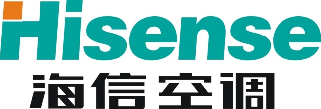海信日立空調官網產品_深圳海信空調售后官網_海信官網空調