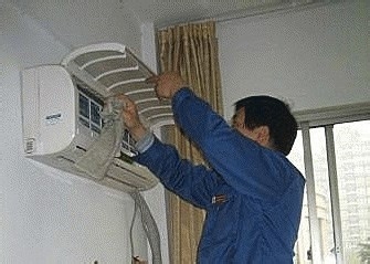 科龍空調維修公司專業