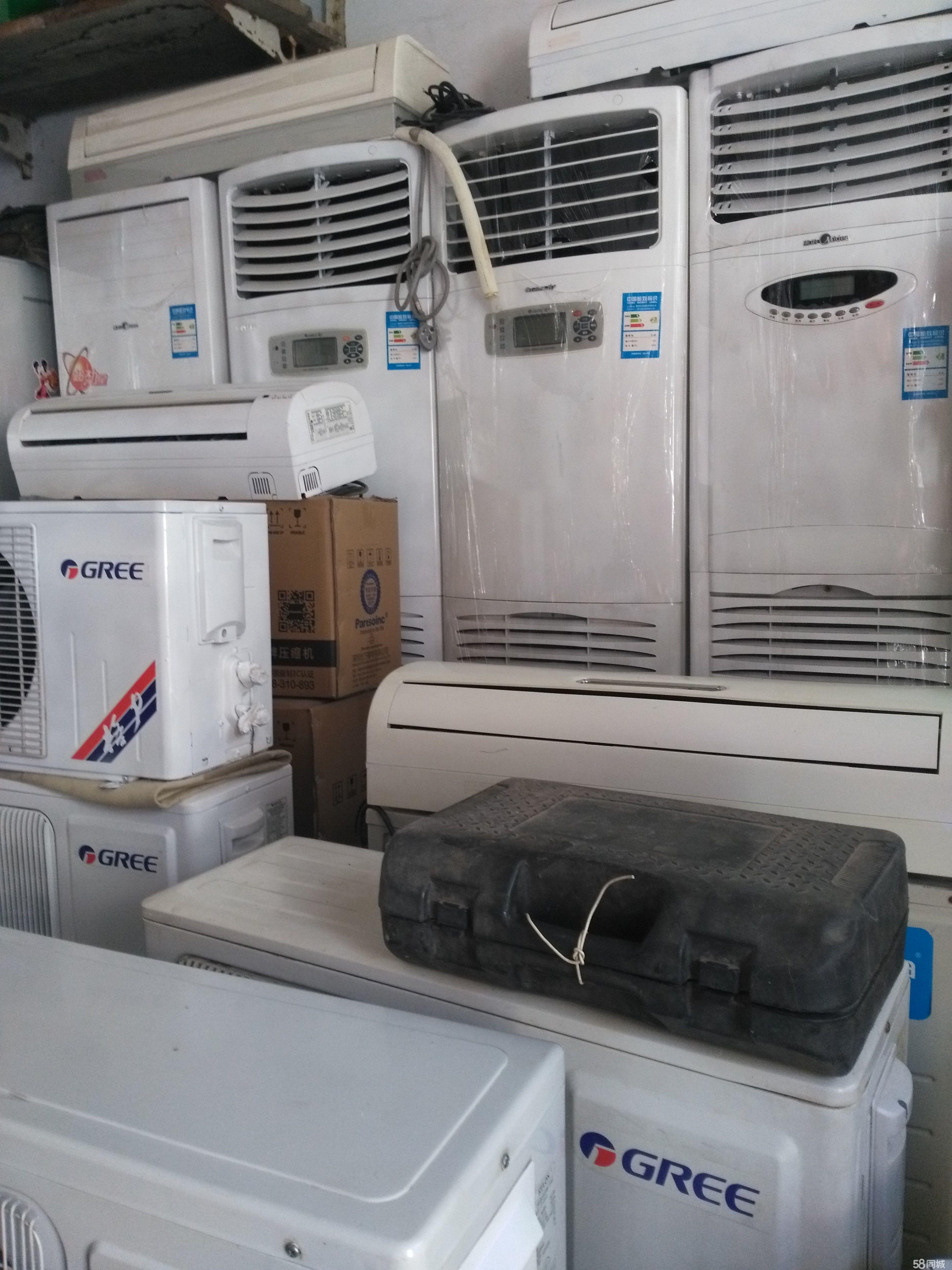 深圳奧克斯空調售后_松下洗衣機深圳售后服務電話_深圳松下空調售后服務