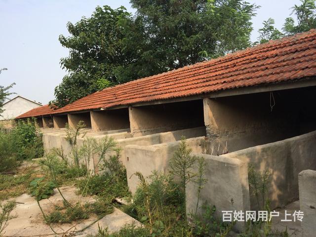 轉讓出售舊二手熱壓機_濰坊舊廠轉讓_杭州58同城舊機床轉讓